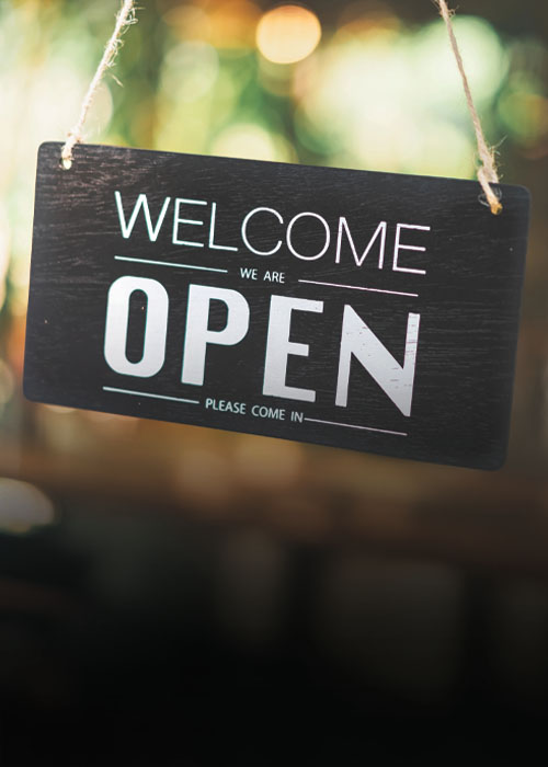 Commercial<br>Properties