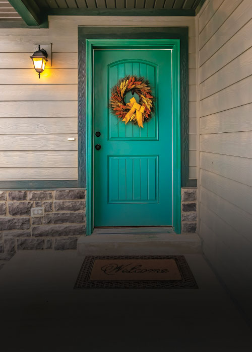 Upcoming<br>Open Houses