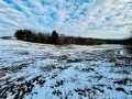 Chippewa Falls Land Real Estate