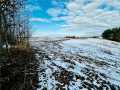 Chippewa Falls Land Real Estate