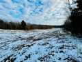 Chippewa Falls Land Real Estate