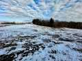 Chippewa Falls Land Real Estate