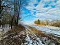 Chippewa Falls Land Real Estate