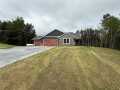 Chippewa Falls Residential Real Estate