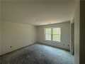 Chippewa Falls Residential Real Estate