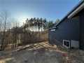Chippewa Falls Residential Real Estate