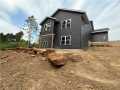 Chippewa Falls Residential Real Estate