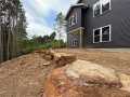 Chippewa Falls Residential Real Estate
