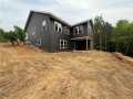 Chippewa Falls Residential Real Estate