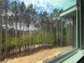 Chippewa Falls Residential Real Estate