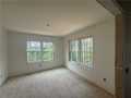 Chippewa Falls Residential Real Estate