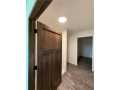 Chippewa Falls Residential Real Estate