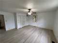 Augusta Multifamily Real Estate