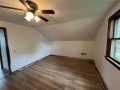 Augusta Multifamily Real Estate