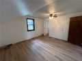 Augusta Multifamily Real Estate
