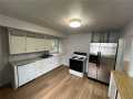 Augusta Multifamily Real Estate