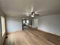 Augusta Multifamily Real Estate