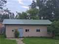 Lublin Residential Real Estate