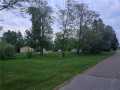 Lublin Residential Real Estate