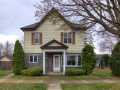 Chippewa Falls Residential Real Estate