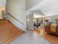 Eau Claire Residential Real Estate