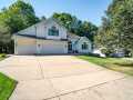 Eau Claire Residential Real Estate