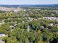 Eau Claire Residential Real Estate