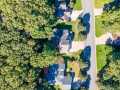 Eau Claire Residential Real Estate