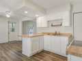 Eau Claire Residential Real Estate