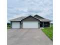 Colfax Residential Real Estate