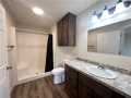 Colfax Residential Real Estate