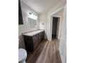 Colfax Residential Real Estate