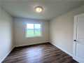 Colfax Residential Real Estate