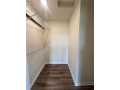 Colfax Residential Real Estate