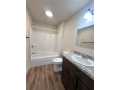 Colfax Residential Real Estate