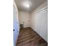 Colfax Residential Real Estate