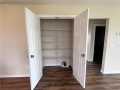 Colfax Residential Real Estate