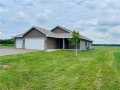 Colfax Residential Real Estate