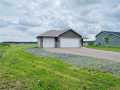Colfax Residential Real Estate