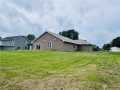 Colfax Residential Real Estate