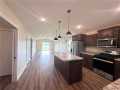 Colfax Residential Real Estate