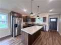 Colfax Residential Real Estate