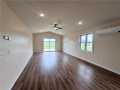 Colfax Residential Real Estate