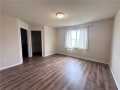 Colfax Residential Real Estate