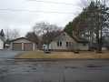 Ladysmith Residential Real Estate