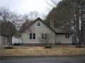 Ladysmith Residential Real Estate