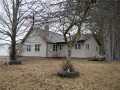 Ladysmith Residential Real Estate