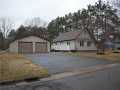 Ladysmith Residential Real Estate