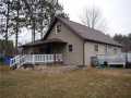 Ladysmith Residential Real Estate
