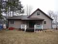 Ladysmith Residential Real Estate